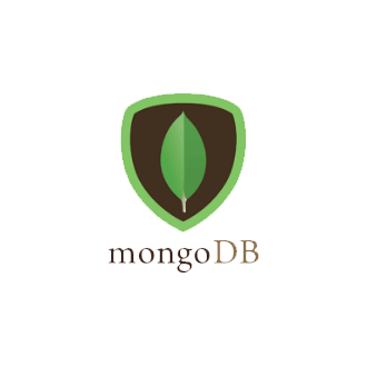 Equipe participa de Firebird Developers Day