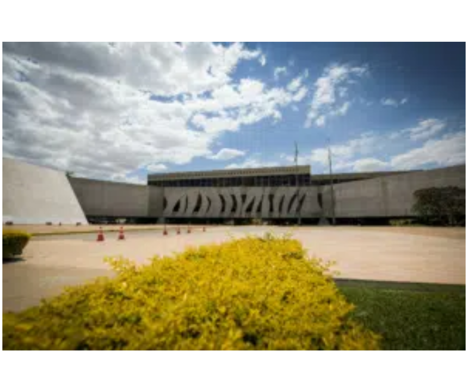 Não cabe recurso ao STJ para pedir sobrestamento individual de processo