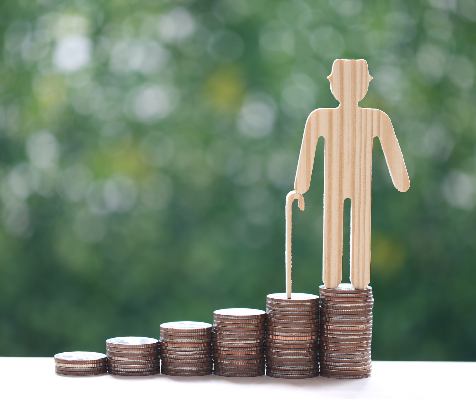 Valores de previdência privada são impenhoráveis, reafirma STJ