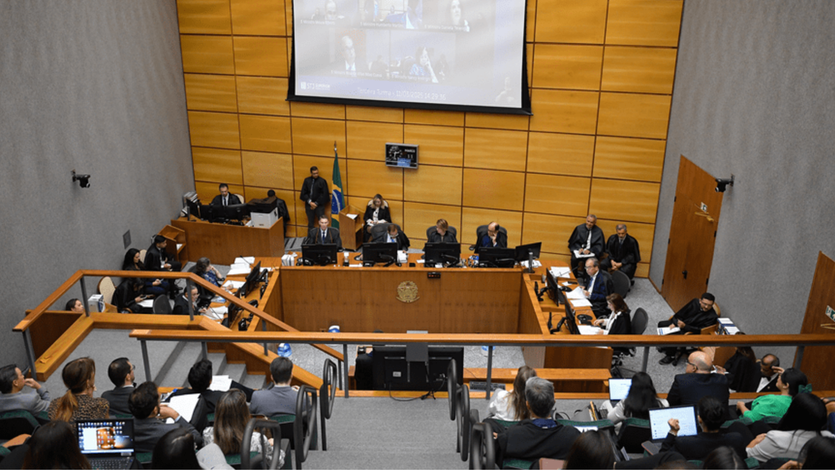 STJ julga cobrança de honorários de êxito após morte do contratante.