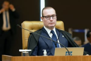 STF valida medidas contra devedores contumazes de ICMS em São Paulo