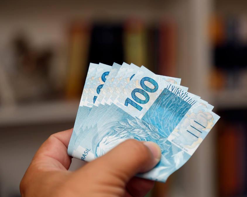 Valor bloqueado antes de acordo fiscal deve abater dívida sem desconto, decide STJ
