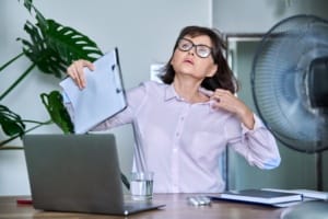 Calor excessivo no trabalho justifica adicional de insalubridade