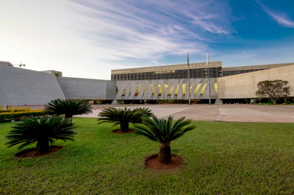 STJ indica que decisões individuais podem consolidar jurisprudência dominante