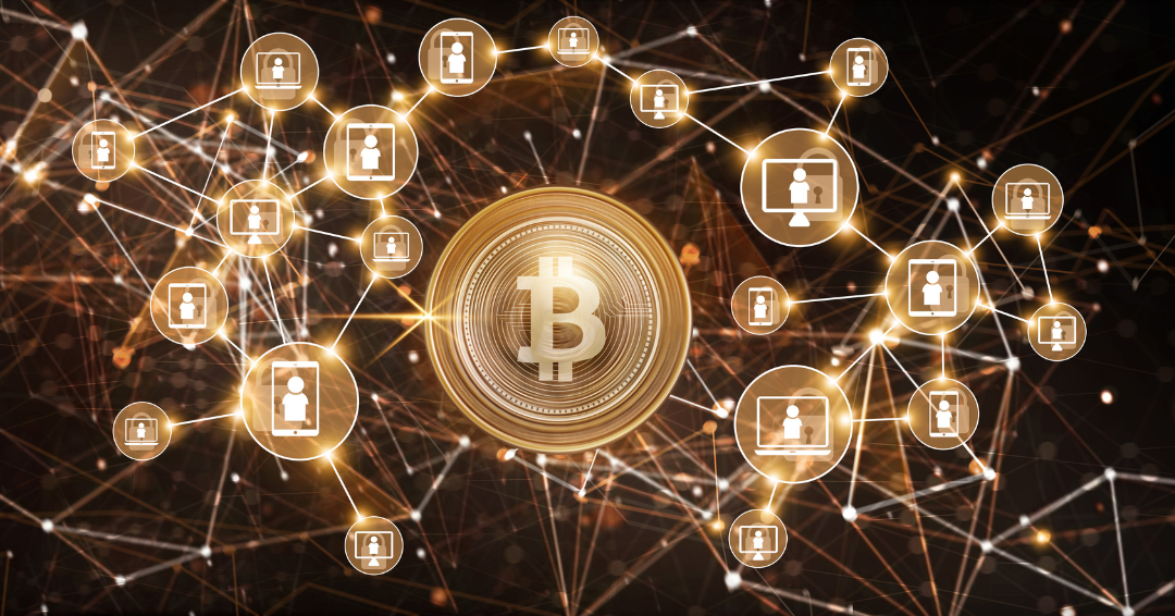 Criptomoedas são penhoráveis para pagamento de dívida trabalhista
