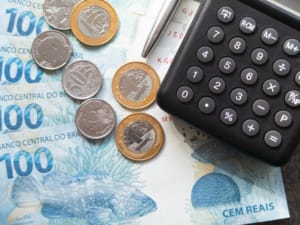 Entrega de declaração mensal é o marco inicial para contagem de prescrição no Simples Nacional