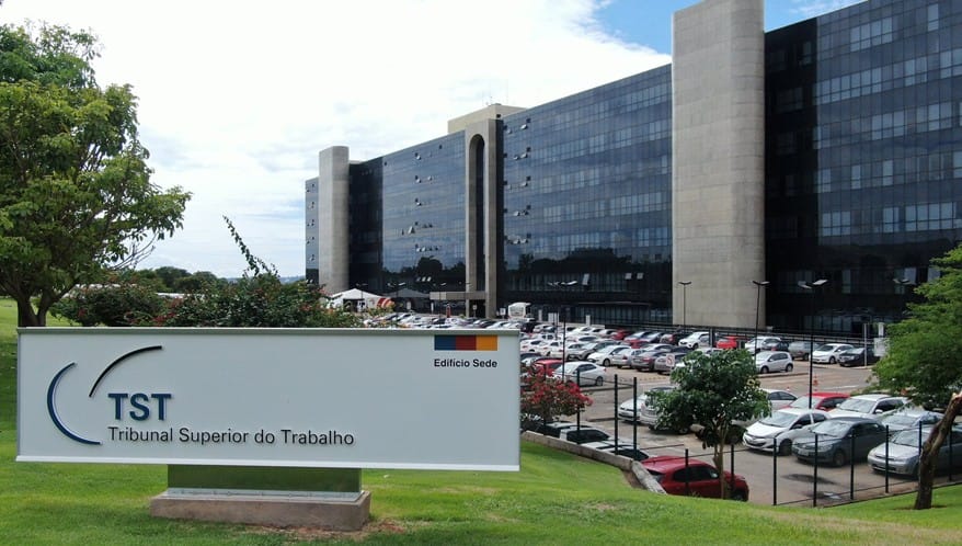 TST: Trabalhador pode mover ação no lugar onde mora em casos especiais