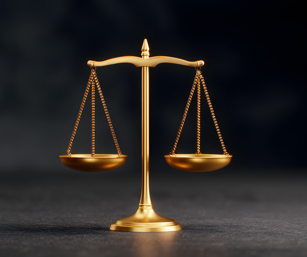 Atuação de defesa efetiva supre ausência de citação pessoal em processo