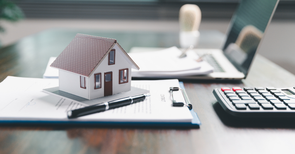 TJ-SP reafirma desconsideração de personalidade jurídica por blindagem patrimonial