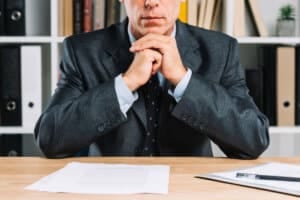 STJ mantém veto a recurso com procuração com data posterior ao ajuizamento