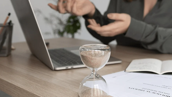 STJ: Prazo para embargos em execução conta da transferência do bem.