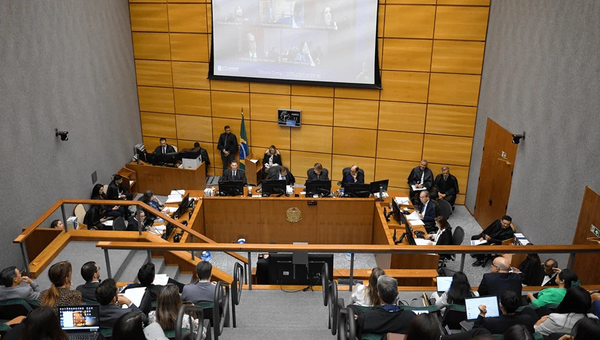 STJ julga cobrança de honorários de êxito após morte do contratante.