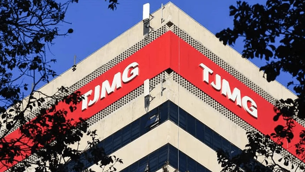 STF valida Central de Cumprimento de Sentença do TJ/MG em Belo Horizonte.