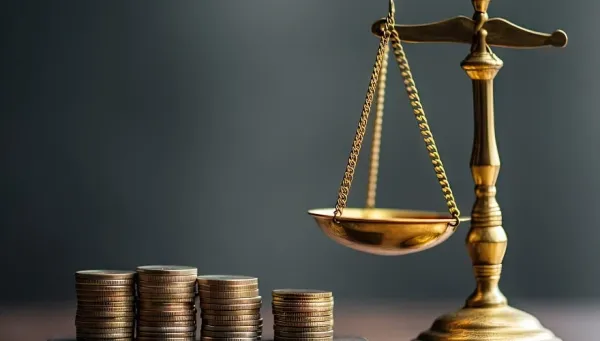 União deve instaurar procedimento para quitação de débito tributário com crédito judicial.