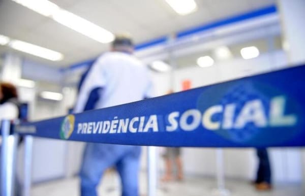 Incapacidade anterior à reforma da Previdência garante aposentadoria com regras antigas