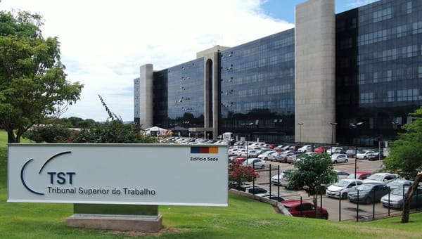TST: Trabalhador pode mover ação no lugar onde mora em casos especiais