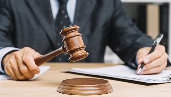 Só é possível redirecionar execução fiscal se falecido já foi citado, decide STJ