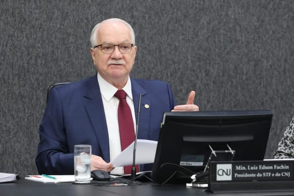 Nova resolução prevê extinção de execuções fiscais antigas por prescrição